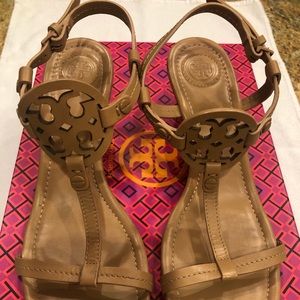 Tory Burch